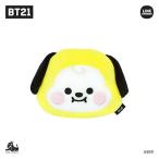 ショッピングbt21 BT21 ぬいぐるみ手首クッション CHIMMY Accessories