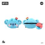 ショッピングbt21 BT21 シートクッション KOYA Accessories