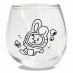 ショッピングbt21 BT21 ゆらゆらタンブラー COOKY Accessories