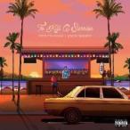 Kota The Friend TO KILL A SUNRISE CD