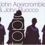 John Abercrombie トピックス＜完全限定生産盤＞ CD