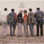 Cees Smal Quintet Just *f линзы < совершенно ограниченный выпуск запись > CD