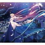 月姫 -A piece of blue glass moon- Original Soundtrack CD ※特典あり