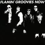 Flamin' Groovies Now LP