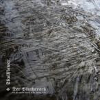 Der Blutharsch And The Infinite Church Of The Leading Hand Collaboration LP