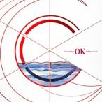 CIX OK Prologue: Be OK: CIX Vol.1 (RIPPLE ver.) CD
