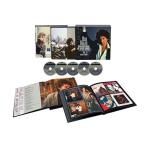 Bob Dylan スプリングタイム・イン・ニューヨーク(ブートレッグ・シリーズ第16集) デラックス・エディション ［5Blu-sp Blu-spec CD2