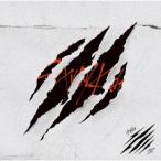 Stray Kids Scars/ санки kn-Japanese ver.-< обычный запись > 12cmCD Single * привилегия есть 