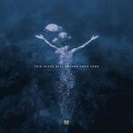 Sleep Token This Place Will Become Your Tomb CD