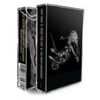 Lady Gaga Born This Way The Tenth Anniversary Cassette