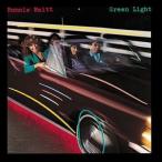 Bonnie Raitt Green Light＜限定盤＞ CD