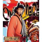 ONE PIECE ワンピース 20THシーズン ワノ国編 PIECE.23 Blu-ray Disc