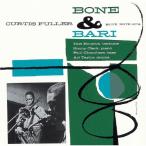 Curtis Fullerbo-n&amp; шероховатость < производство ограничение запись > CD