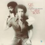 John Lee (Jazz) стойка ru* can to*sei*inaf< производство ограничение запись > CD