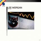 Lee Morgan Tom * кошка < производство ограничение запись > CD