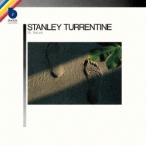 Stanley Turrentine Mr. * натуральный < производство ограничение запись > CD