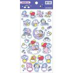 ショッピングbt21 BT21 マスクシール/ドリーム オブ ベイビー Accessories