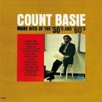 Count Basie все *ob*mi-< производство ограничение запись > CD