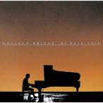 Al Haig Chelsea * Bridge < производство ограничение запись > CD