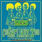 Various Artists Cornflake Zoo Episode 25 CD