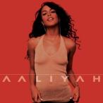 Aaliyah Aaliyah LP