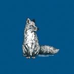 HAIR MONEY KIDS STAR