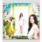 Kwon Eunbi Open: 1st Mini Album (IN Ver.) CD