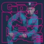 TARO SOUL Got A Brand New Bag CD