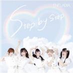 ENFLADIA Step by Step CD