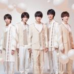 M!LK Ribbon ［CD+Blu-ray Disc］＜初回限定盤A＞ 12cmCD Single
