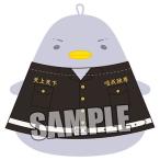 ショッピング東京リベンジャーズ 東京リベンジャーズ ちゅんコレ 三ツ谷 隆 Accessories