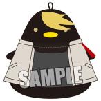 東京リベンジャーズ ちゅんコレ 羽宮 一虎 Accessories