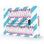 乃木坂46 ノギザカスキッツACT2 第