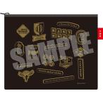 東京リベンジャーズ クリアポーチ Accessories
