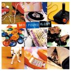 New Found Glory ニュー・ファウンド・グローリー(+1)＜タワーレコード限定＞ CD