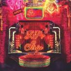 メリー Strip<通常盤> CD