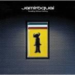 Jamiroquai Travelling Without Moving (25th Anniversary Edition) (Yellow Vinyl)＜完全生産限定盤/180g重量盤＞ LP