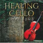 Classy Moon исцеление * виолончель ~ Rav *songCD