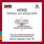 likarudo*m-tive Rudy :reki M CD