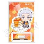 東京リベンジャーズ きゃらペコ アクリルスタンド/ミツヤ Accessories