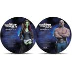Original Soundtrack Guardians of The Galaxy Vol.2<Picture Vinyl> LP
