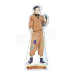 東京リベンジャーズ アクリルスタンド《つなぎver.》 三ツ谷 隆 Accessories