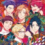 Various Artists A3! SUNNY AUTUMN EP CD