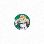 ショッピング東京リベンジャーズ 東京リベンジャーズ カンバッジ 花垣武道 待ち合わせ ver. Accessories