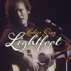 Yahoo! Yahoo!ショッピング(ヤフー ショッピング)Various Artists Ladies Sing Lightfoot CD