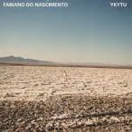 Fabiano Do Nascimento Ykytu CD