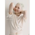 安本彩花 安本彩花1st写真集『彩 aya』 Book