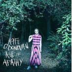 Aoife O'Donovan Age of Apathy CD