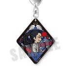 ショッピング東京リベンジャーズ 東京リベンジャーズ VETCOLO グリッターアクリルキーホルダー 13.場地圭介(ver.2) Accessories