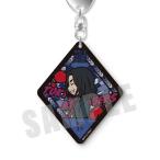 ショッピング東京リベンジャーズ 東京リベンジャーズ VETCOLO グリッターアクリルキーホルダー 16.場地圭介(中学生) Accessories